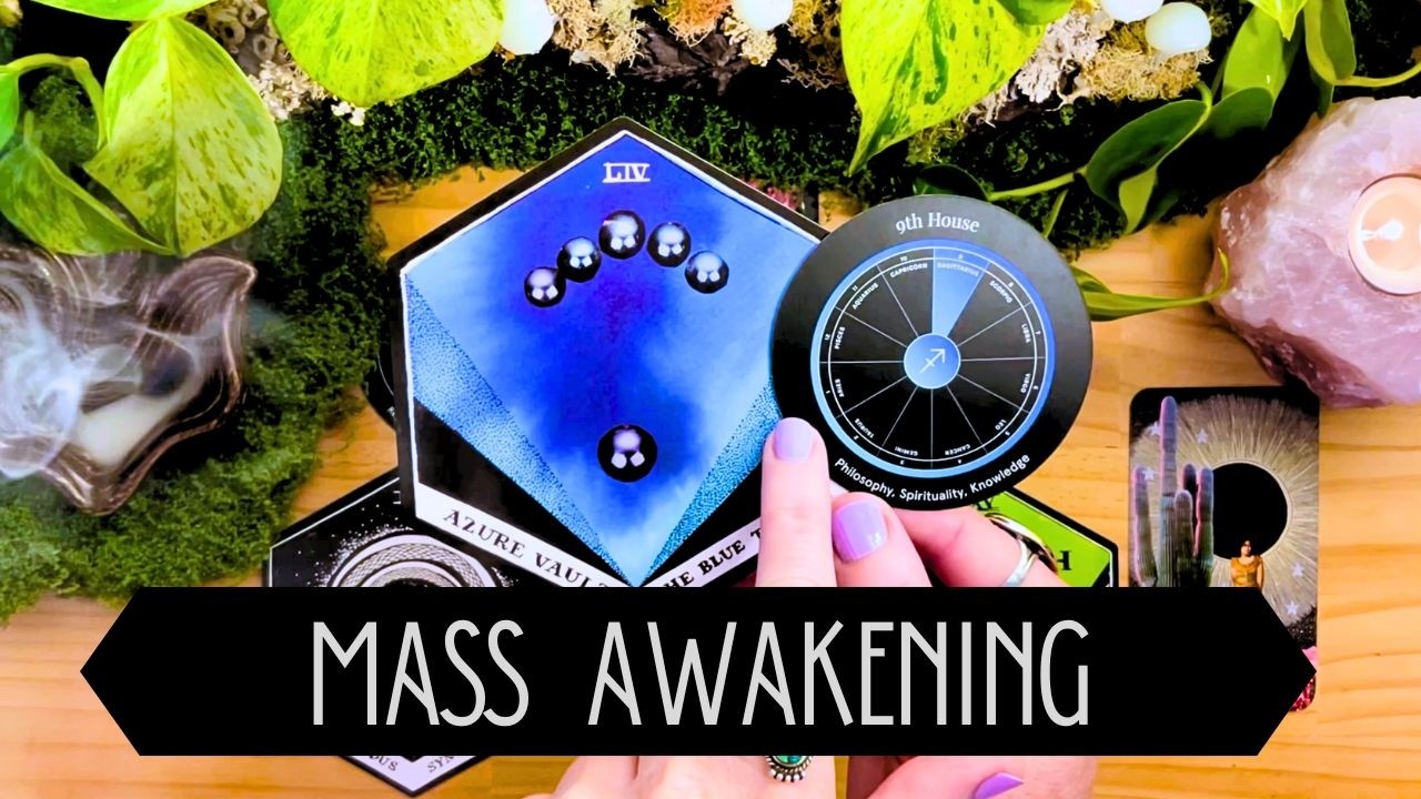 Это то, что я думаю? 👀