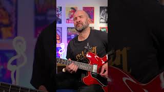 Direct Recording with Quilter Amps (Built in IR Line Output)