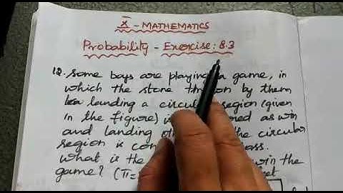 10th maths-Ex 8.3-12th sum