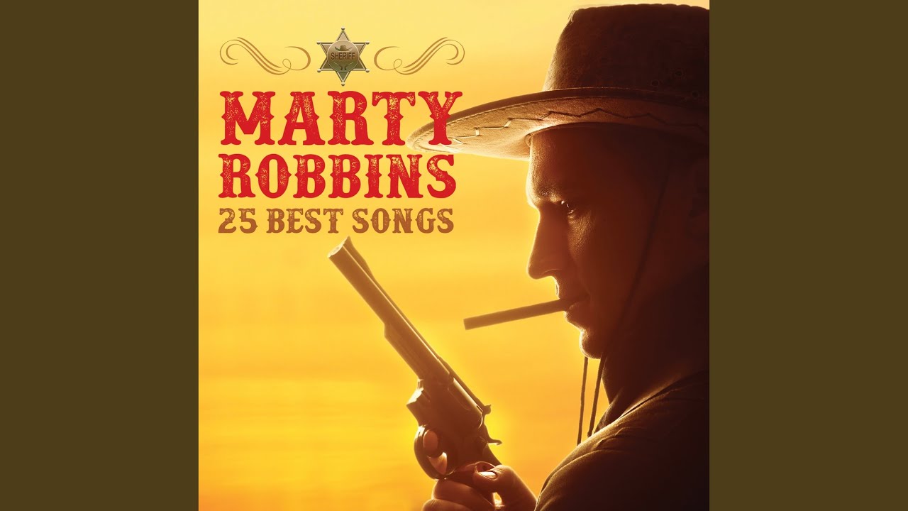 The Strawberry Roan YouTube