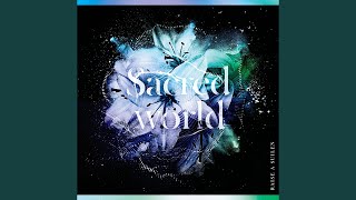 Sacred world