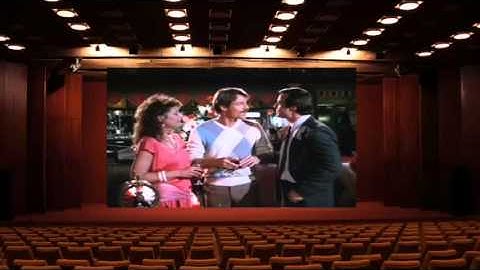 Riptide 221 Arrivederci Baby 05 07 85 DVDrip XviD Saints