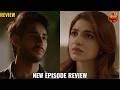 Mansoor VS Asif | Leader Drama Episode 6 Prediction &amp; Update By Drama Tadka