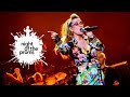 Anastacia  im outta love  left outside alone live night of the proms 2023
