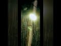 The seene of rain#rain #whether #nature #shorts