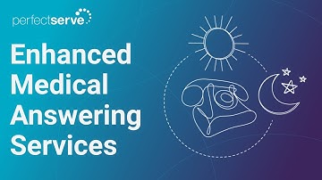 Enhanced Answering Service for Medical Offices | Clinical Collaboration & Patient Care Messages