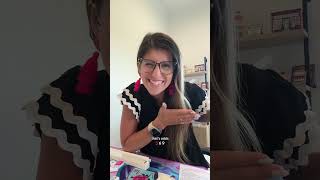 Download Lagu The #1 Beginner Mah Jong Tip 🀄 MP3 Download Lagu The #1 Beginner Mah Jong Tip 🀄 MP3
