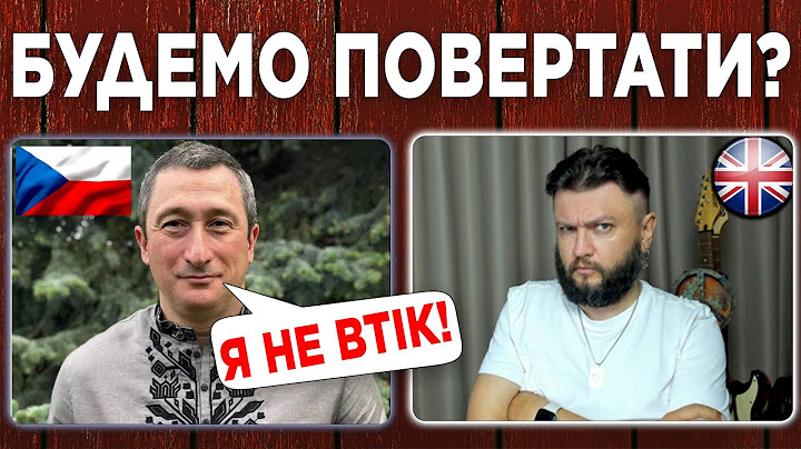Министры, депутаты, крабы - LIVE для своих
