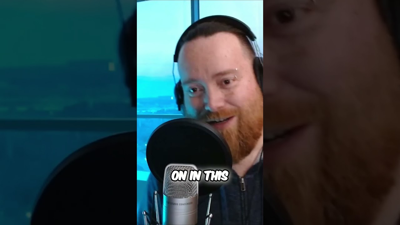 Doorways to the Unknown: The Science and Mystery of Dimensional Travel