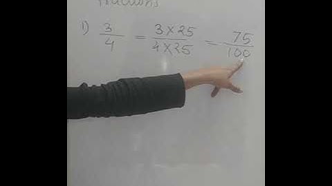 Class 6 | decimal fractions | practice set 15