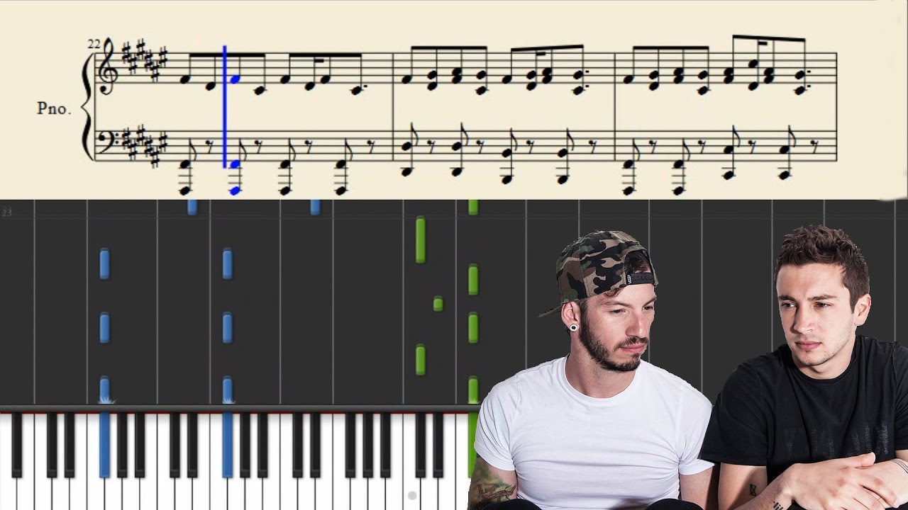 Twenty one pilots chords. Twenty one Pilots the Run and go Piano. Screen twenty one Pilots Piano. Twenty one Pilots Run and go Piano Sheets. Twenty one Pilots hometown Chords on Piano.