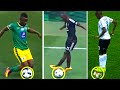 Soccer skills invented in south africasouth african showboating soccer skillskasi flava part 2
