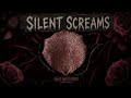 Silent Screams - Lyric Video | When Your Trauma Has No Words