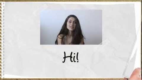 Inbox Blueprint 2.0 Review - Special Bonus Package 2018