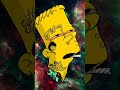 #funk el Bart
