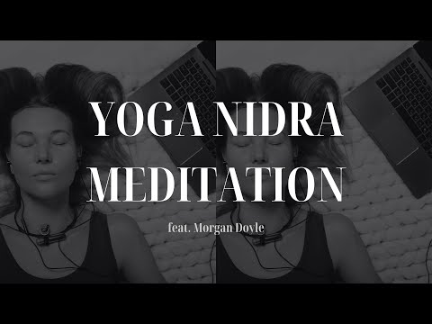 Related Embedded Video Item Thumbnail