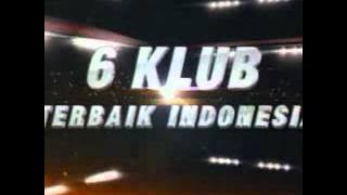 Download lagu TvOne 0702 Djarum Superliga Badminton