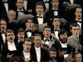 O fortuna  beogradska filharmonija  darinka mati marovi