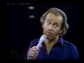 George Carlin -- The F-Word