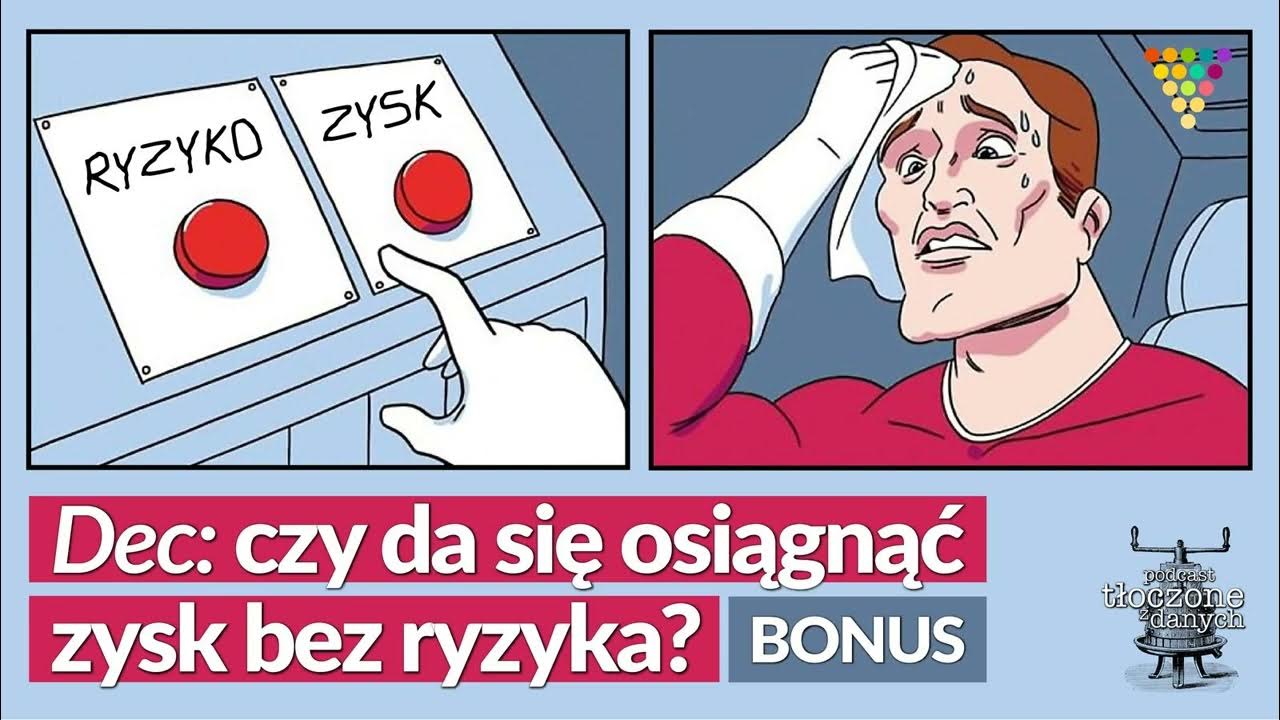 Мем с двумя кнопками шаблон nvim собираем свой смотреть видео онлайн от "dopecode" в хорошем качестве, опу