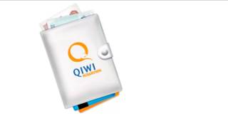 Как заработать на QIWI КОШЕЛЬКЕ, Получи деньги на QIWI БЕСПЛАТНО