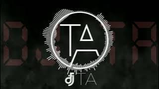 كان ليا حبايب - DJ TA