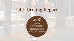 オーレweb Youtube