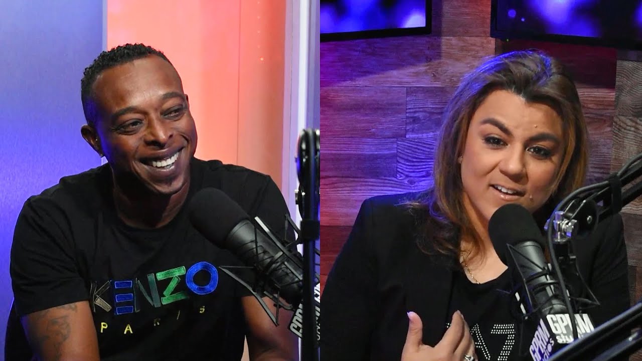 CHOKOI: e payaso tambe sá yora... 😪🤣