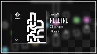 Layout #2 : NULCTRL