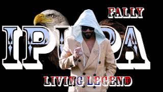 FALLY IPUPA | A LIVING LEGEND | UNE LÉGENDE VIVANTE | PT.02 | MP3