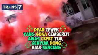 Quotes Vidio Caption Keren Ter Baru Buat Story Wa