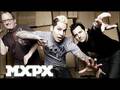 MxPx - Grey Skies Turn Blue (Electric Version)