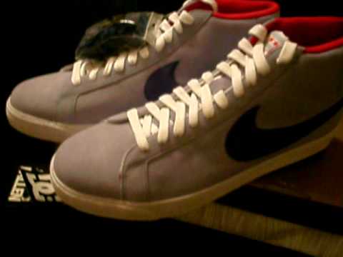 nike sb blazer chicago