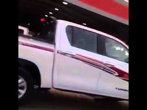 فضيحة عبد اللطيف جميل هلي 16