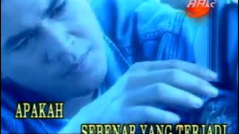 IKLIM - Aduhai Seribu Kali Sayang ⭐ klip terbaru ⭐