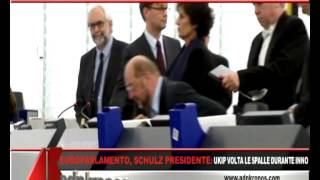 Tg Adnkronos, Baby Squillo, 10 Anni A Ieni E 6 Anni Alla Mamma Di Una Delle Ragazzine...