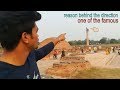VAISHALI STUP / ASHOKA PILLAR/ VAISHALI BIHAR BEAUTIFUL PLACE FOR TOURIST