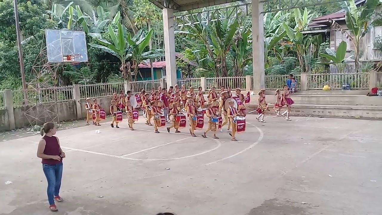 camera iphone 8 plus apk cabungahan elem.school semi rehersal at timobo coveredcort 11022017 part1