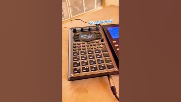 From $ to $$$ #samplers #sampling #dawless #synth #moogaudio #shorts