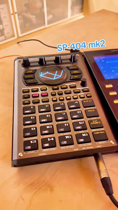 From $ to $$$ #samplers #sampling #dawless #synth #moogaudio #shorts