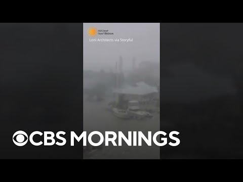 Florida residents and