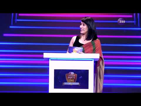 Unveiling India Quiz | Episode 5 Teaser | Watch on Zee UP, UK