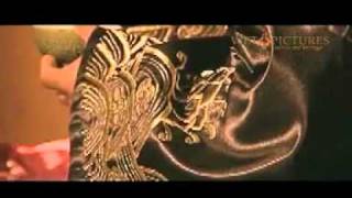 Thăng Long Nhân Kiệt - Thời Lý 34 - Tô Hiến Thành