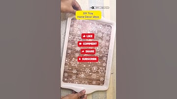 DIY #t#diycalligraphy #diywithritz #craft #calligraphy #shorts