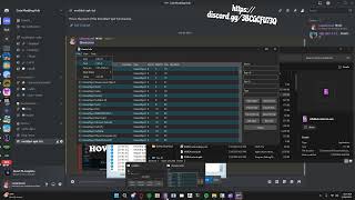 How to make modded apks for gtag copies
