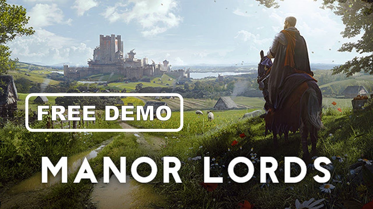 Manor lords русификатор demo v 0.5 1.1