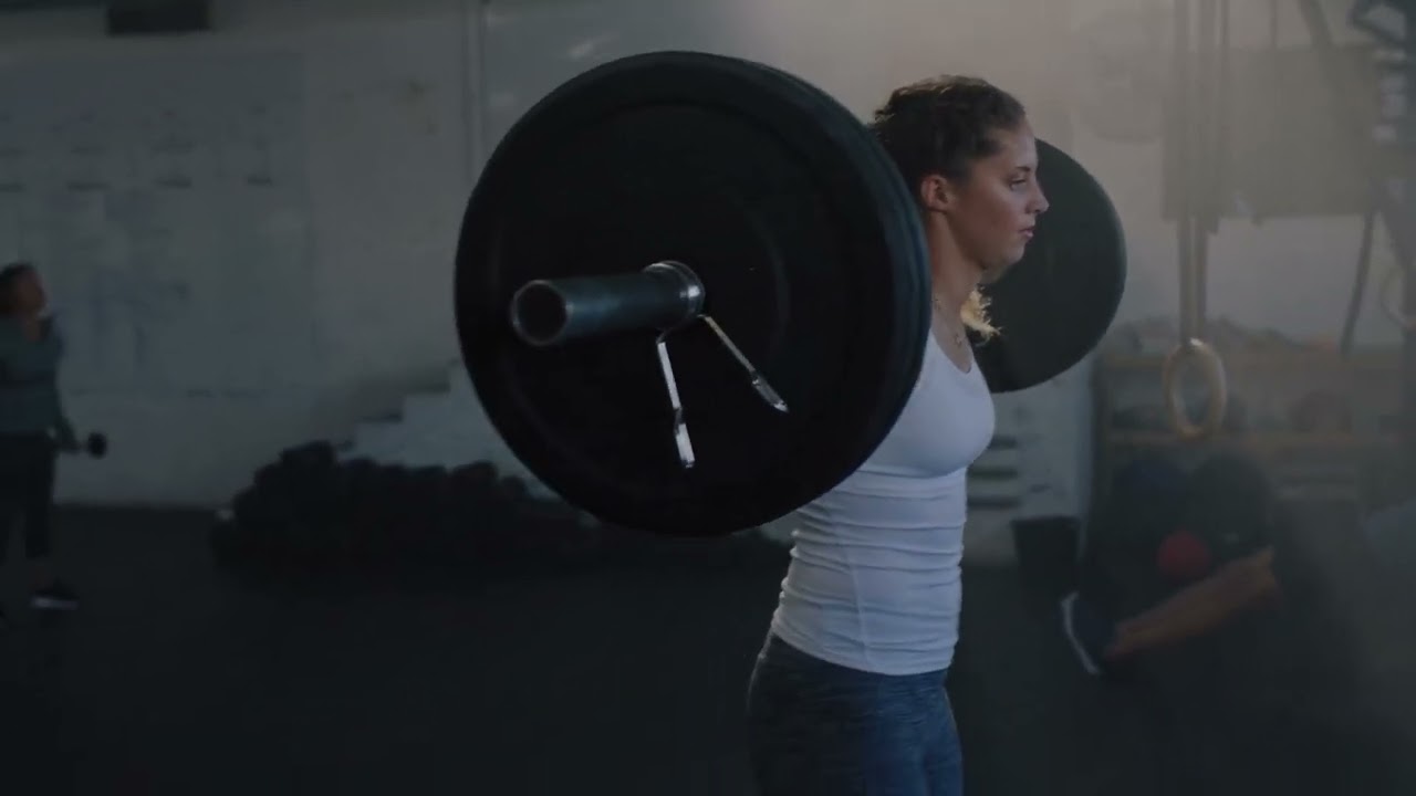 DN HEALTHCARE L-ARGININE CAPSULE