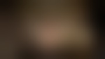 Serial killer - Random Encounter #165 - Red Dead Redemption 2