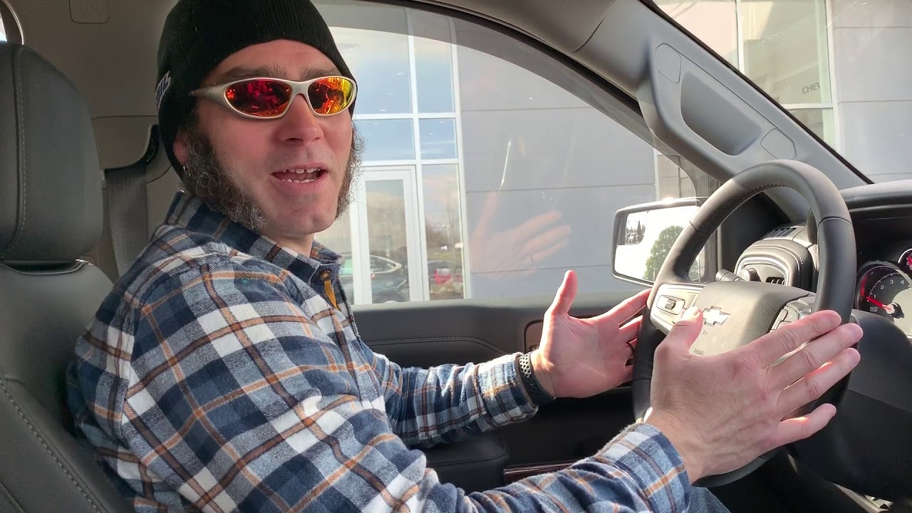 Check engine light 4, Duramax LM2 3.0L diesel, 2+mo in the shop