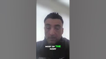 Unlocking the Future of Corn: How Short Corn Reduces Wind Damage